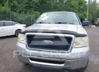 2006 Ford F-150 фото