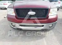 2006 Ford F-150 фото
