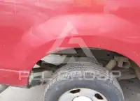 2006 Ford F-150 photo