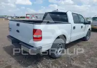 2006 Ford F-150 фото