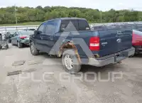 2006 Ford F-150 фото