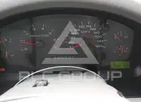2006 Ford F-150 фото