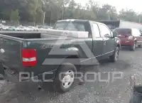 2006 Ford F-150 photo