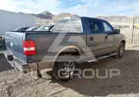 2006 Ford F-150 фото