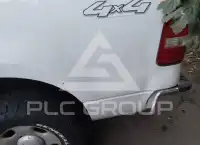 2006 Ford F-150 фото