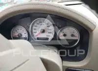 2006 Ford F-150 фото