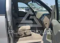 2006 Ford F-150 фото