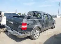 2006 Ford F-150 фото