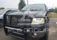 2006 Ford F-150 фото