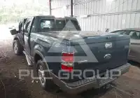 2006 Ford F-150 фото