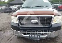 2006 Ford F-150 фото