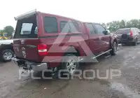 2006 Ford F-150 фото