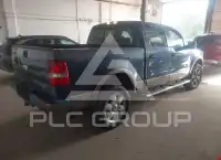2006 Ford F-150 photo
