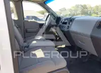 2006 Ford F-150 photo
