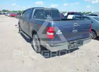 2006 Ford F-150 фото