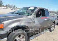 2006 Ford F-150 фото