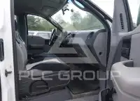 2006 Ford F-150 фото