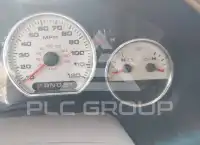 2006 Ford F-150 фото