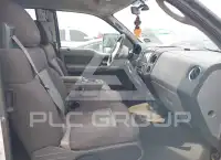 2006 Ford F-150 фото