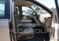 2006 Ford F-150 фото