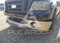 2006 Ford F-150 фото
