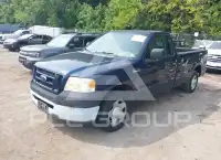 2006 Ford F-150 photo