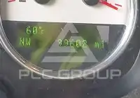 2006 Ford F-150 фото