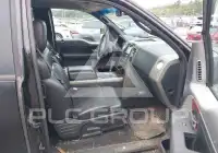 2006 Ford F-150 фото