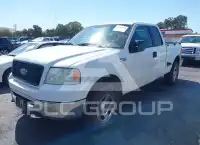 2006 Ford F-150 photo