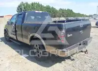 2006 Ford F-150 фото