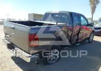 2006 Ford F-150 фото