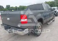 2006 Ford F-150 photo