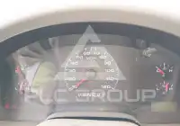 2006 Ford F-150 фото
