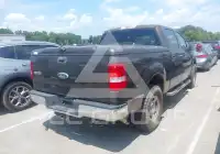 2006 Ford F-150 фото