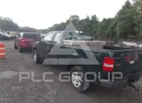 2006 Ford F-150 photo