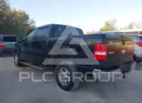 2006 Ford F-150 фото