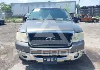 2006 Ford F-150 фото