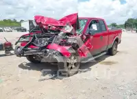 2006 Ford F-150 фото