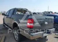 2006 Ford F-150 фото
