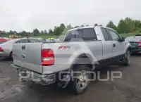 2006 Ford F-150 фото