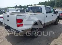 2006 Ford F-150 фото