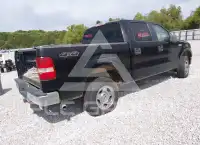 2006 Ford F-150 photo