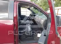 2006 Ford F-150 photo
