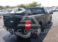 2006 Ford F-150 photo