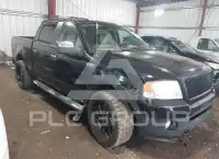 2006 Ford F-150 photo