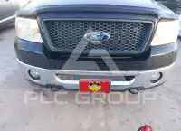 2006 Ford F-150 фото