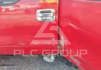 2006 Ford F-150 фото