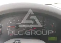 2006 Ford F-150 фото