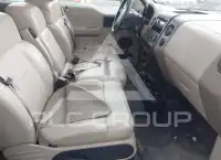 2006 Ford F-150 photo