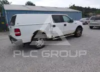 2006 Ford F-150 photo